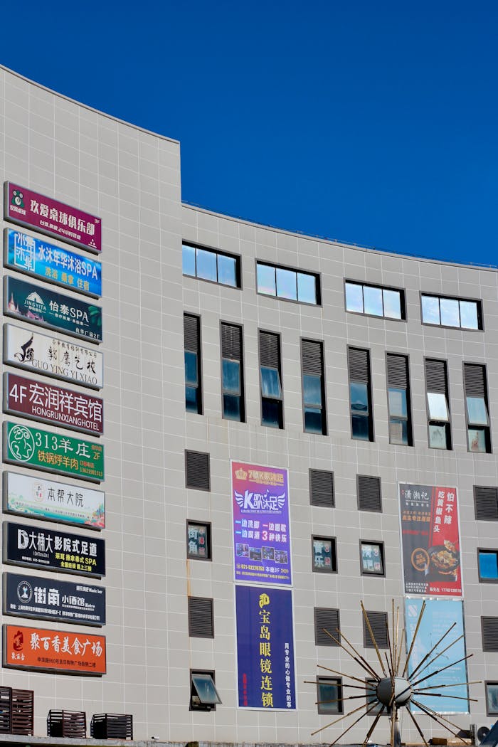 story-01 pexels-photo-33689673.jpeg